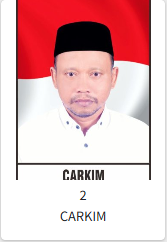 CARKIM
