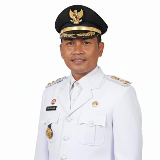 Kepala Desa