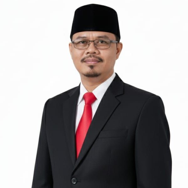 Ahmad Fadilah