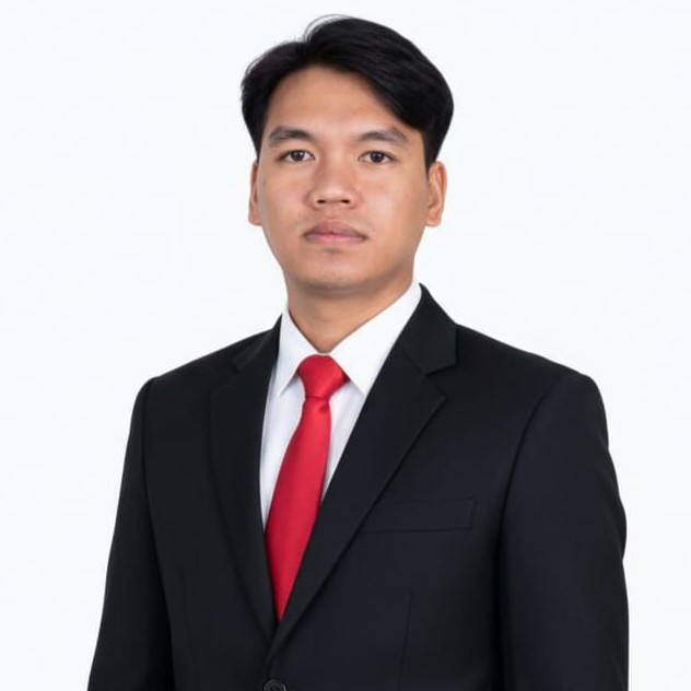 Ari Panji Illusi