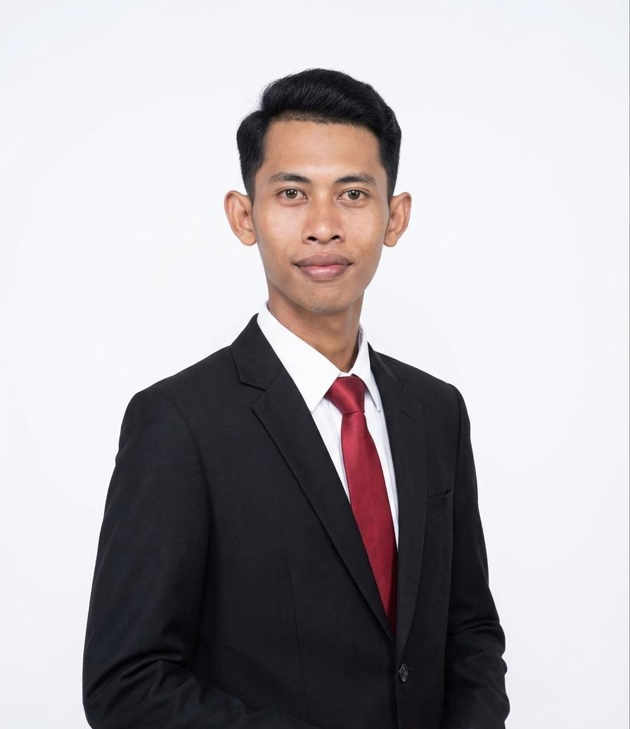 Syarif Muadzin